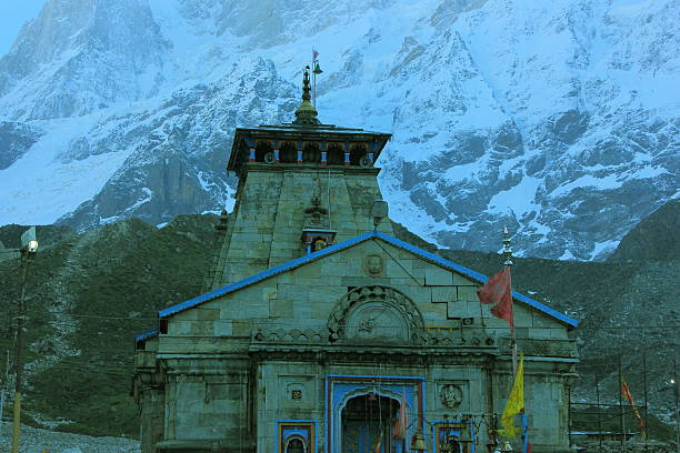 Kedarnath